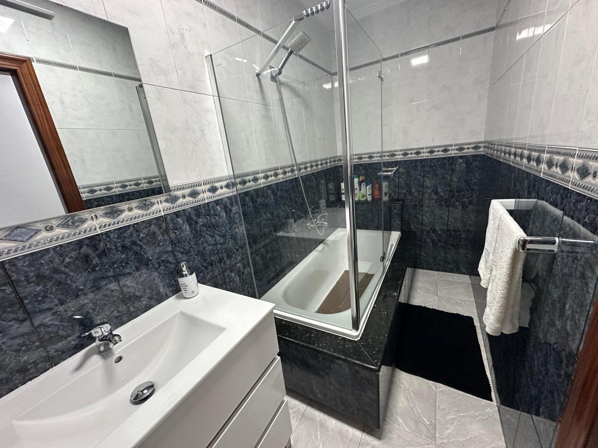 Apartamento Xoel Muxía Kültér fotó